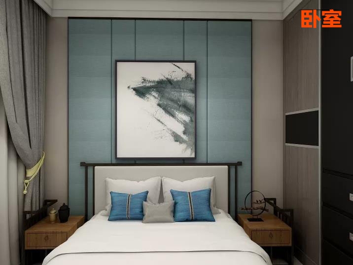 全包和半包的区别全部,全包是包硬装还是和软装一起