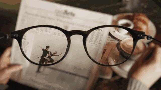 为什么咖啡馆会感觉很享受,去咖啡店工作要了解的知识