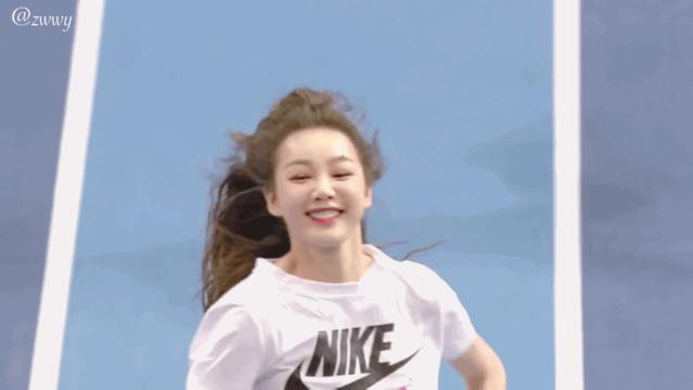 你明明长得帅为什么拍照不上镜,你明明长得好看为什么没有男生追