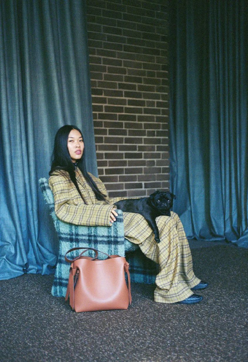 acnestudios为什么那么贵,acnestudios真假区别