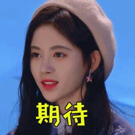 西安最值得逛的8家商场,西安适合年轻人逛的潮流商场