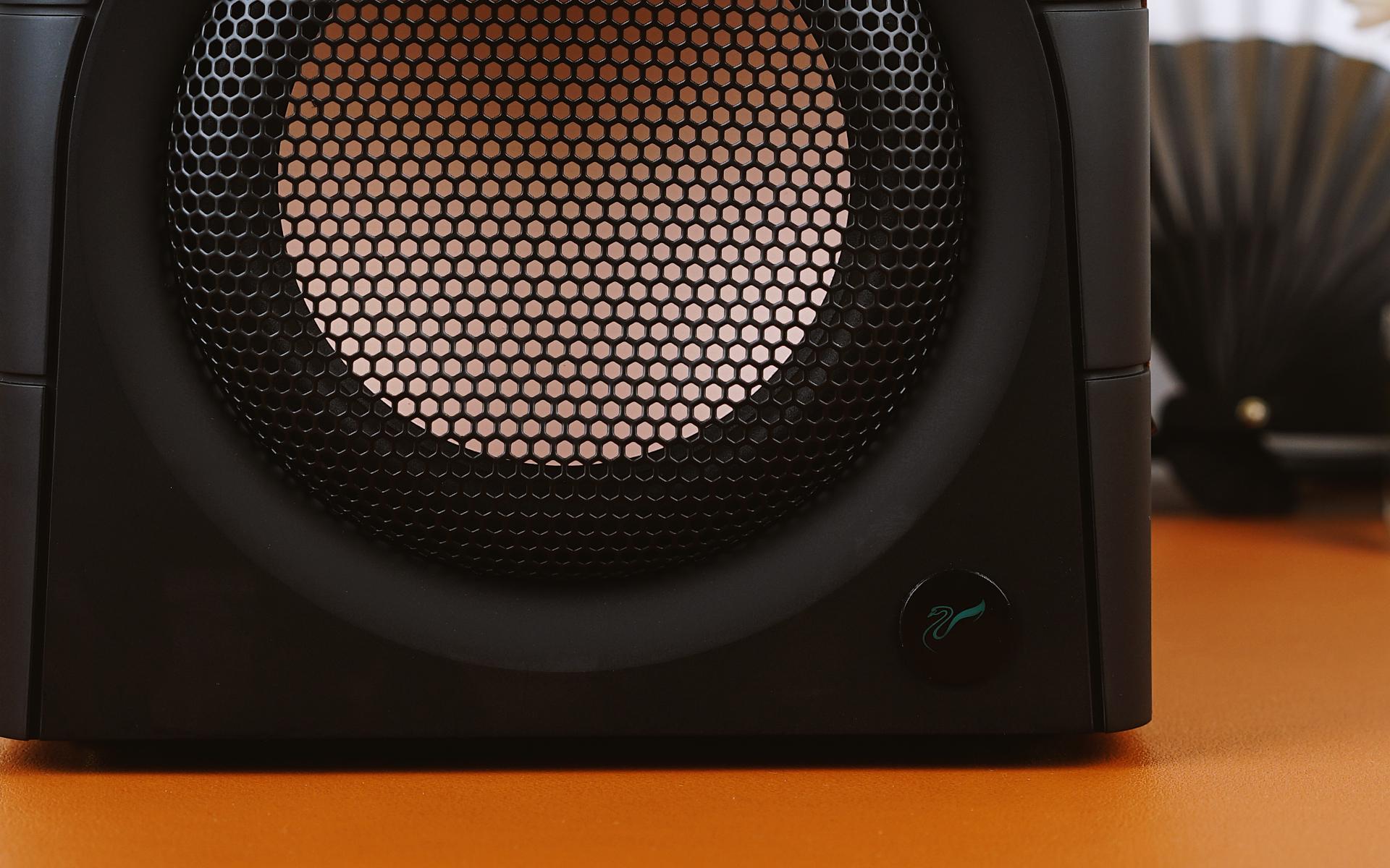 惠威d200蓝牙音响,惠威d200与漫步者s1000mkii