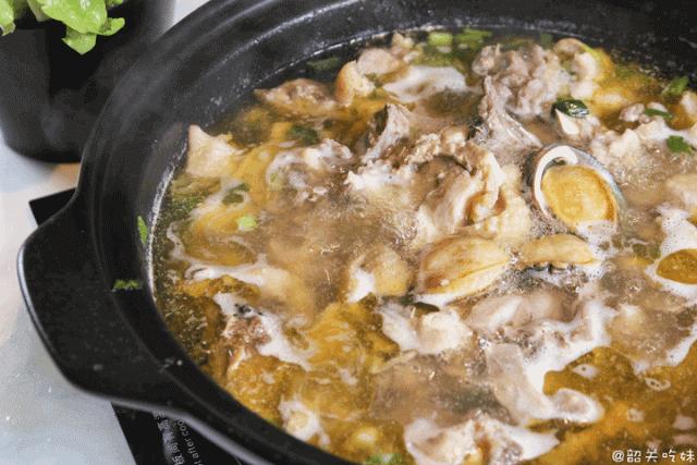 鍗囧钩缇庨,鍗囧钩椁愰ギ