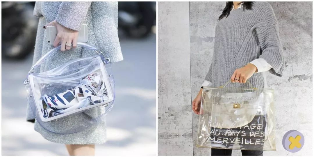 适合背什么样的包包,又高又胖适合背什么款式的包包