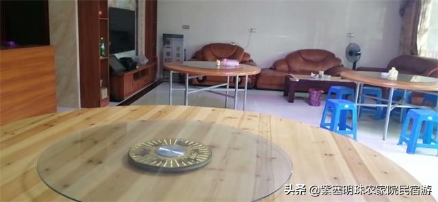 安吉藏龙百瀑山庄,浙江安吉藏龙百瀑民宿推荐