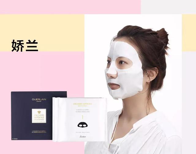 怎么让女生买你的东西,让女生买什么东西