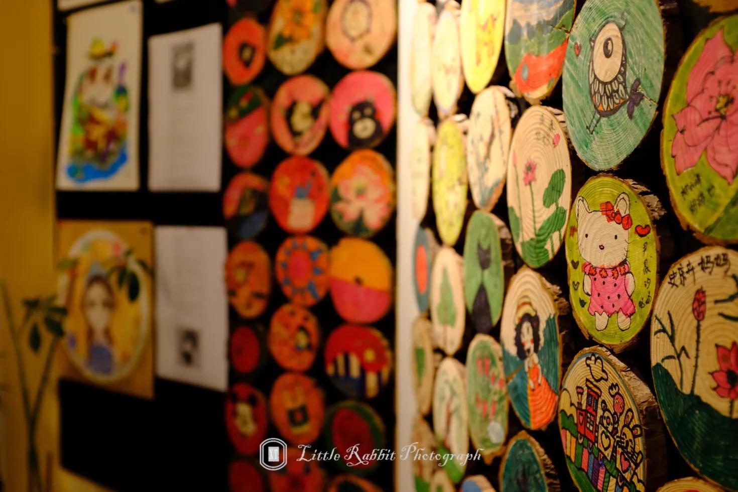 宿迁宝龙街拍,宿迁宝龙后街街拍