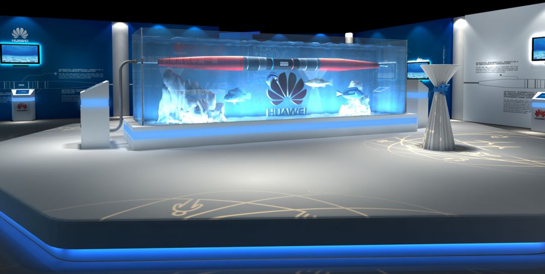 光纤是如何传输信号的呢,光纤怎么传输音视频信号