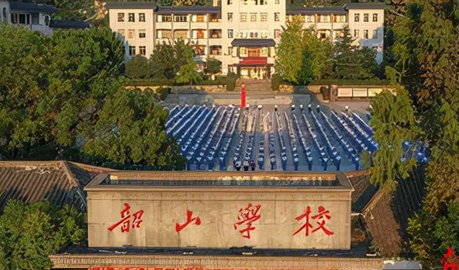 难得一见的题字,难得一见名人书法