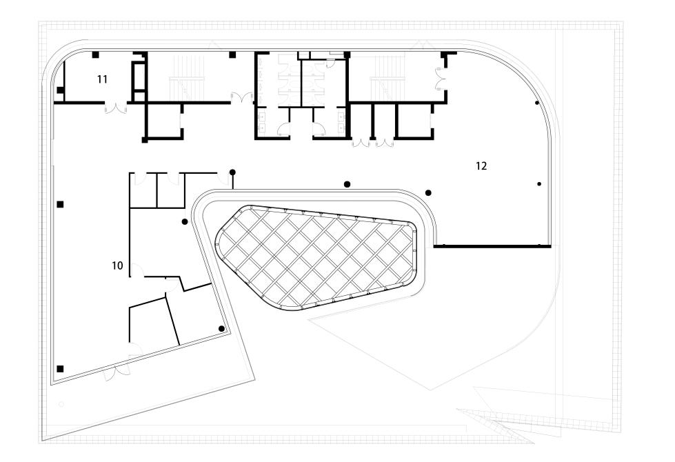 日清建筑设计作品,日清设计建筑