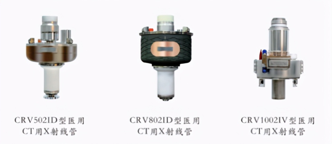 ct鐞冪甯傚満鍓嶆櫙,鐓滄.璧勬湰