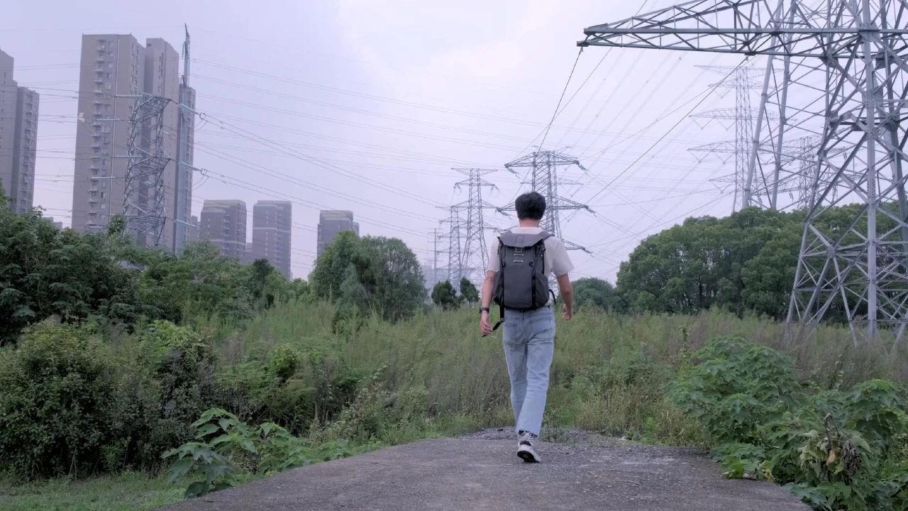 上海御桥介绍,上海御桥观景