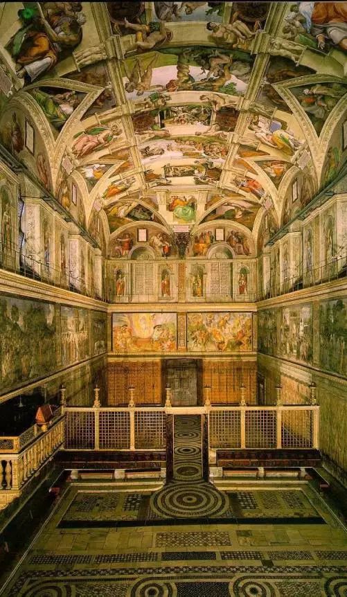 法国最有名的甜品是什么,法国顶级甜品店