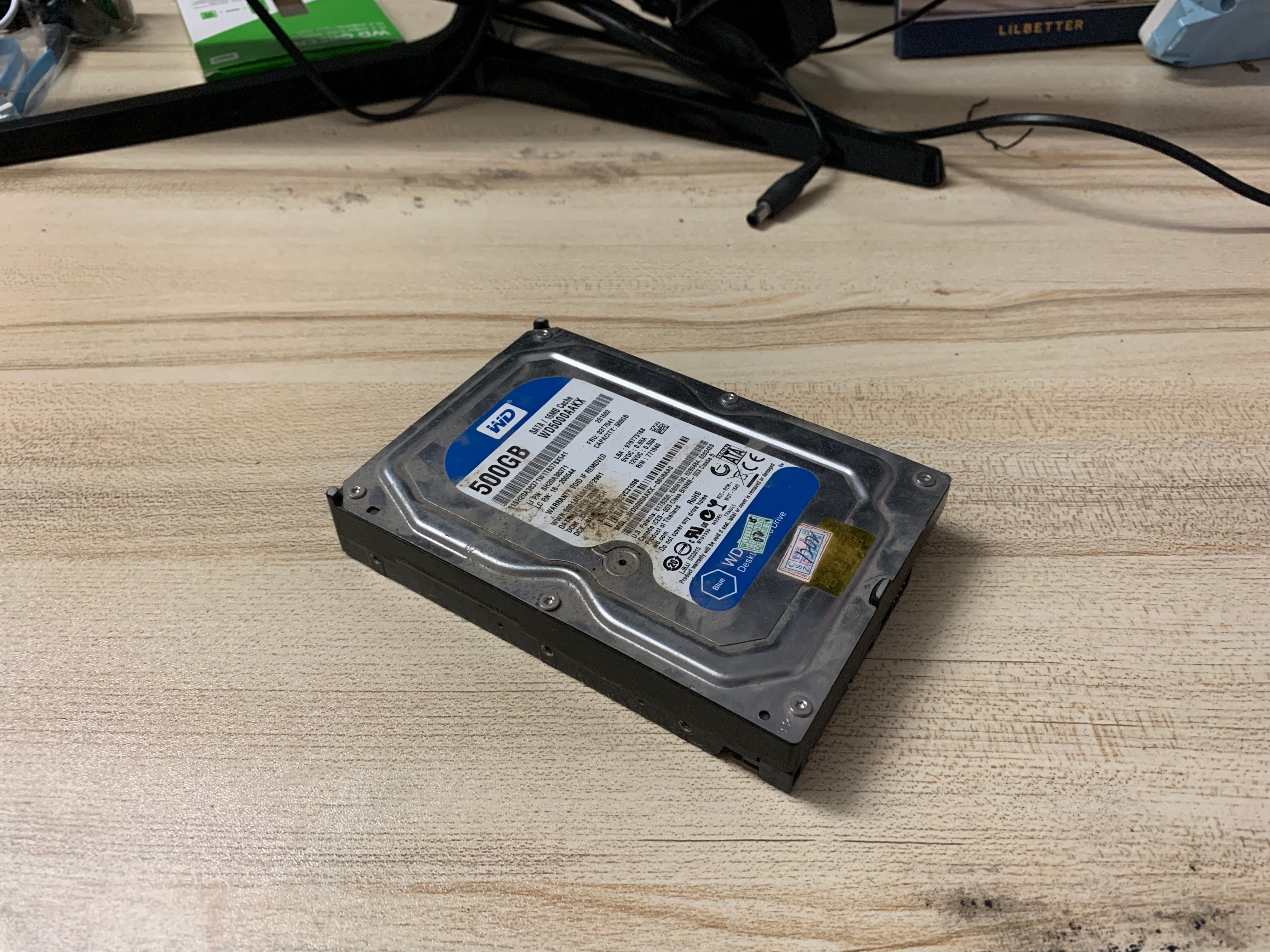 4000多的电脑回收的话能卖多少,电脑4000买的回收800多