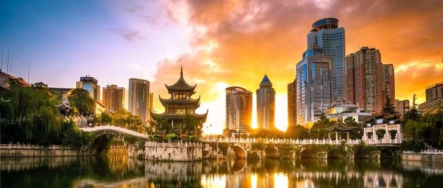 五一扬州飞厦门特价机票价格,11月12月特价机票价格表大全