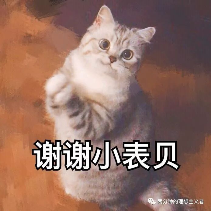 英专生去外企能做什么工作,英专生当英语老师的条件