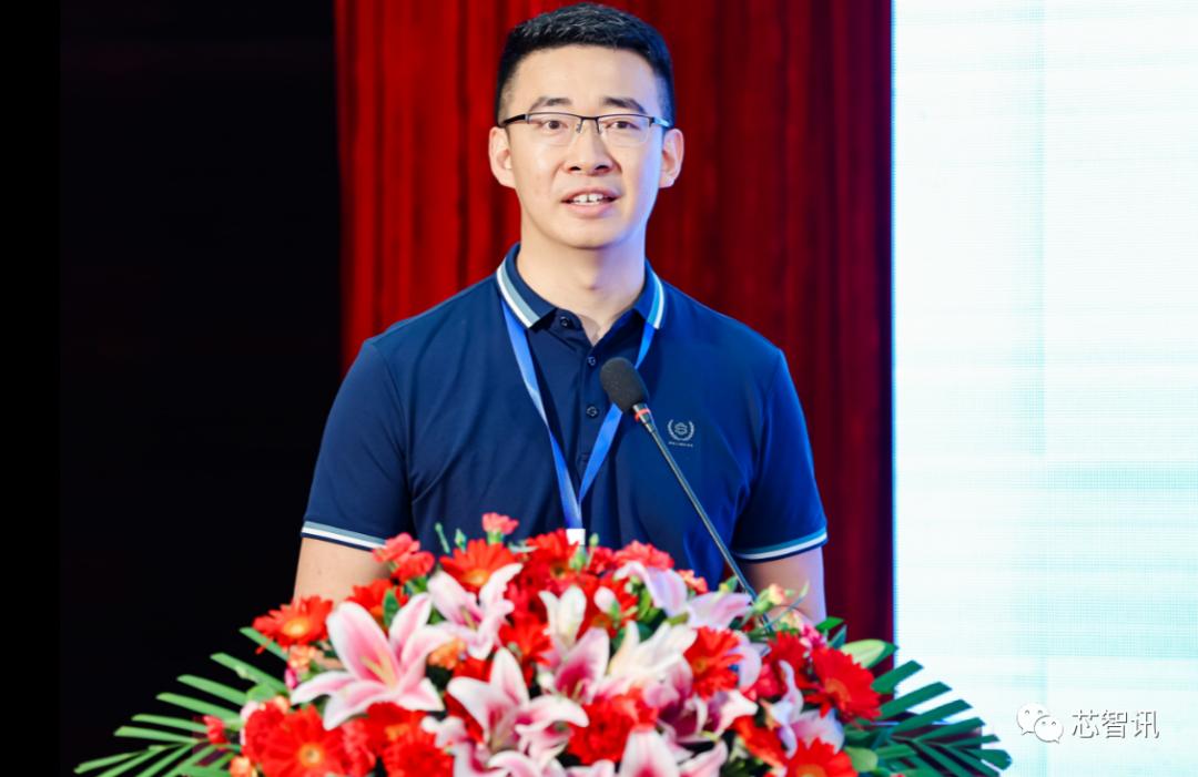 疫情下逆势成长的企业,疫情之下保持逆势高增长