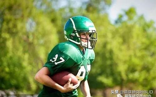 什么兴趣班适合大龄孩子学,什么年龄报兴趣班