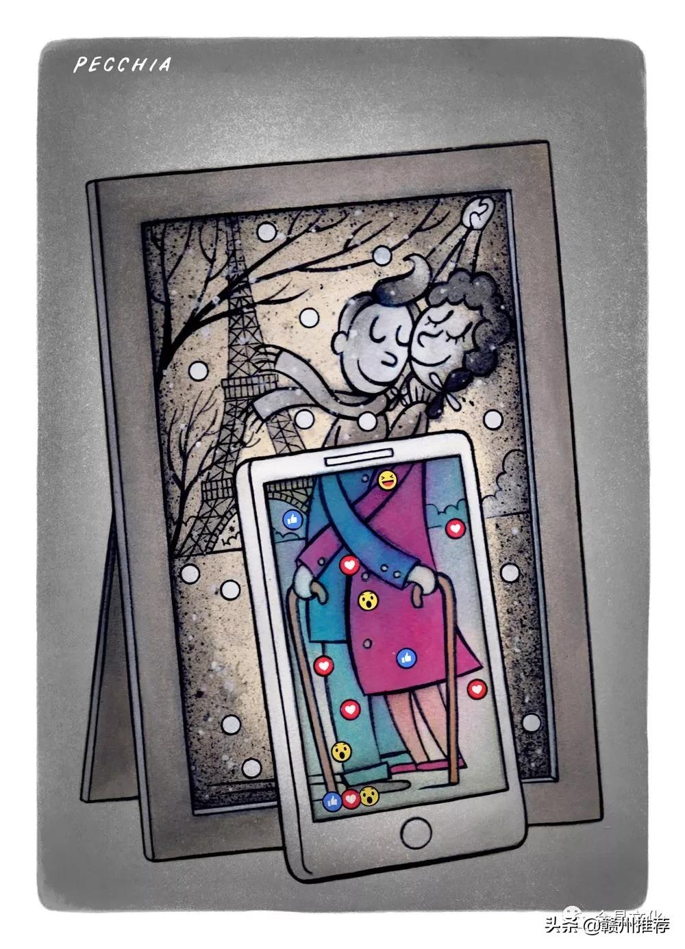 会昌漂亮的画展,会昌美术展