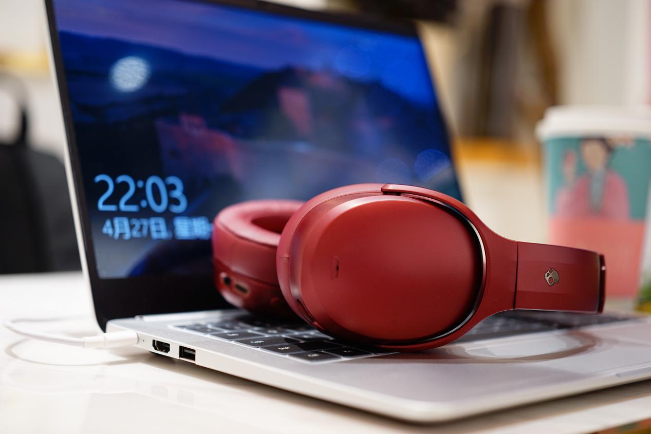 降噪耳机高频率轰鸣,骷髅头耳机skullcandy降噪