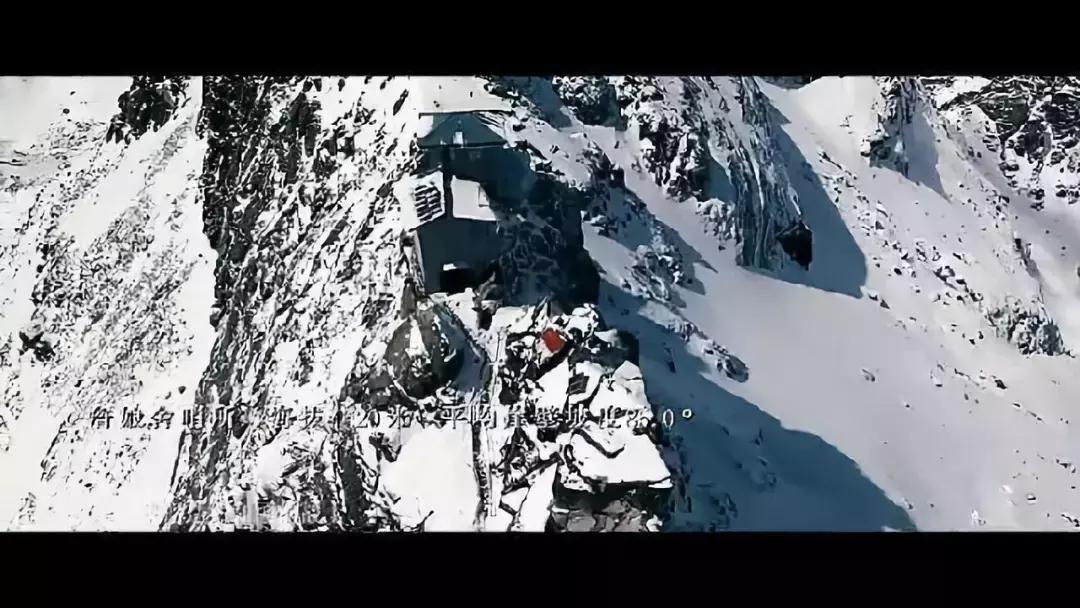 经典公益广告片,早期公益广告盘点