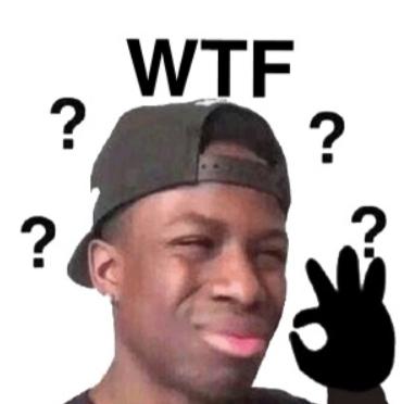 金庸第一次谈华山论剑,为什么金庸论剑在华山