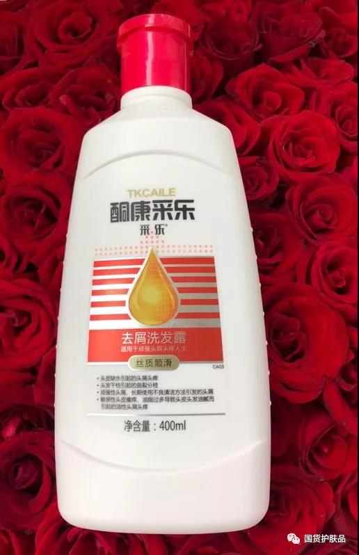 不到一百的国货推荐,4种国货值得购买