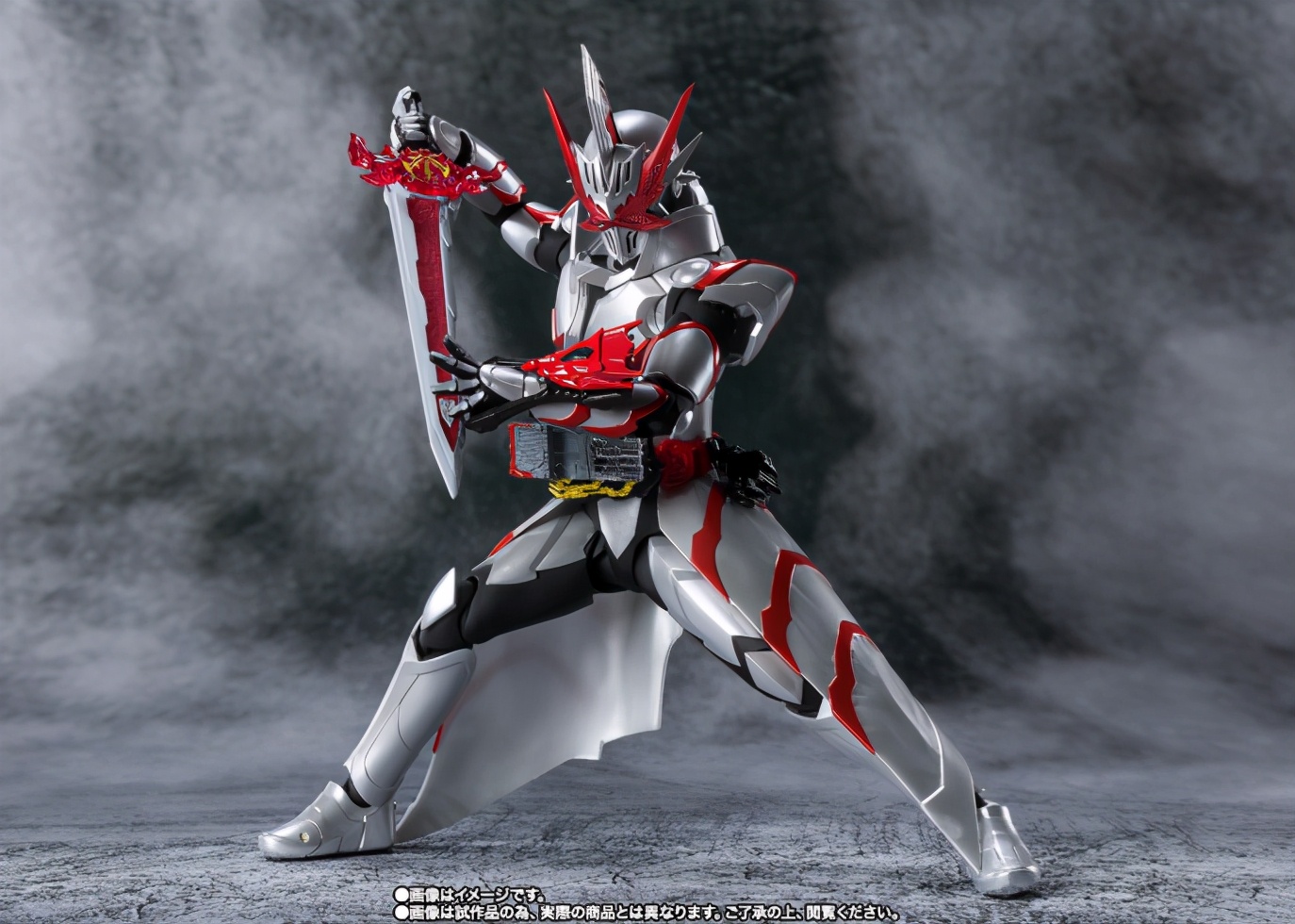 骨雕迪迦刚上架就没了?各种梗图玩到飞起