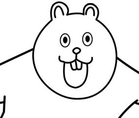 改名字换Logo,还出了一款卖20万的限量包!Dior这波操作可以的!