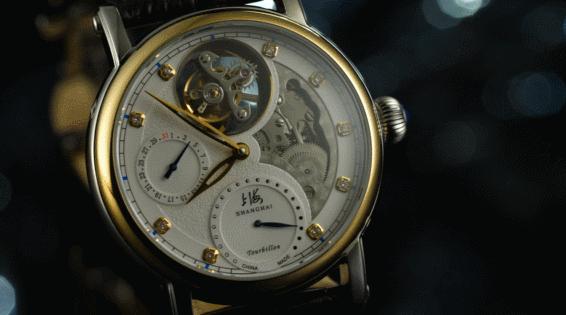 “最烦这帮飞机常旅客，破事儿真多”