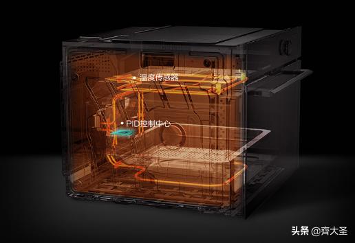 松下nn-ds1500微蒸烤一体机测评,微蒸烤一体机到底值不值得买