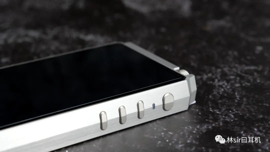 海贝r6音质效果图,海贝r5与r6哪个音质好