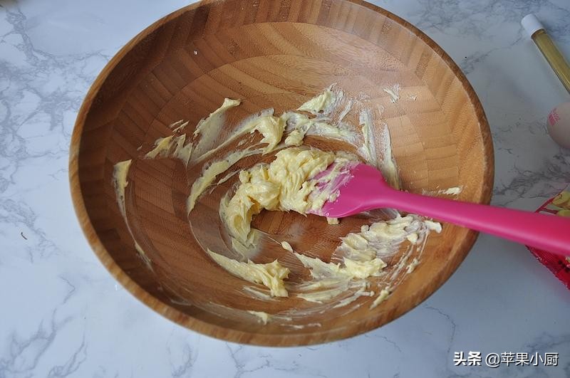 无花果做点心,无花果减脂自制甜品