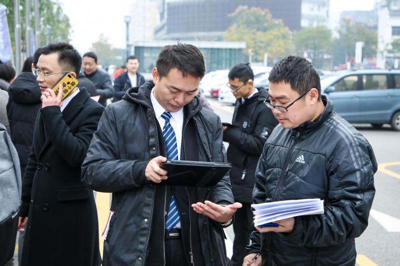 湖北etc选择什么发行,湖北高速etc发行办理中心