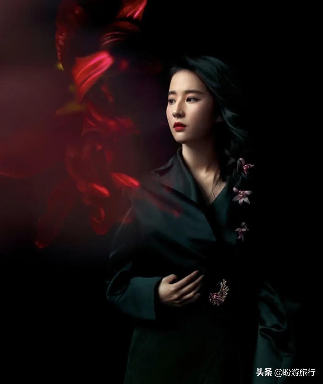 520礼物送女友清单大全,520给女朋友送礼物要说什么