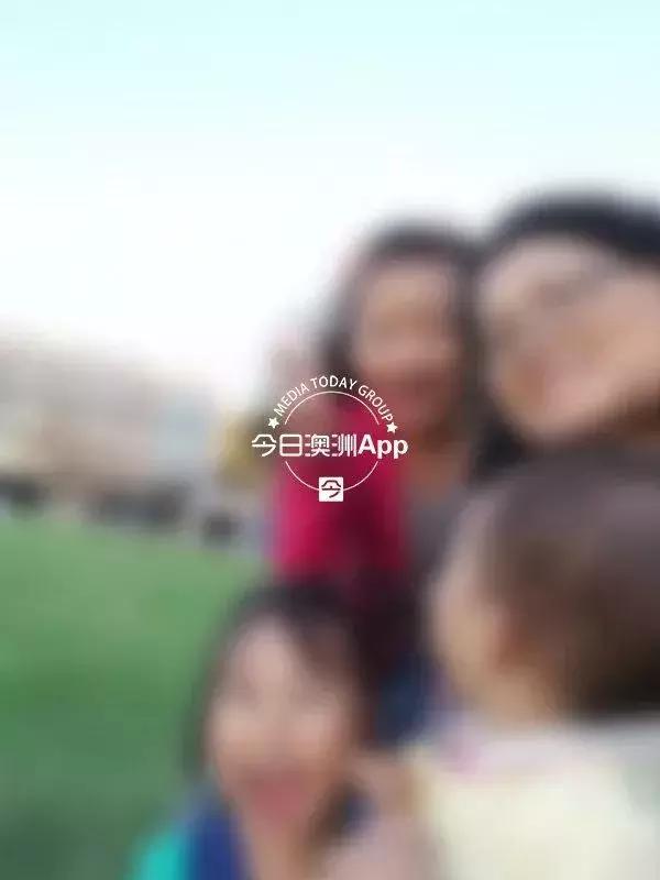 澳华孕妇IGA超市买奶粉被辱！店员道歉又改口，真相居然……谁之过