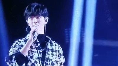 昨晚剁手嗨皮吗？遇到纠纷，记住这个电话！“双十一”有投诉专线啦