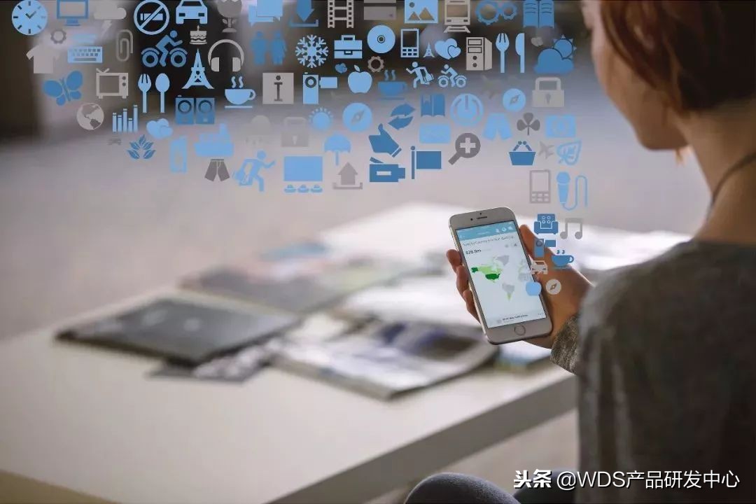 如何玩转微营销,如何做微商营销活动