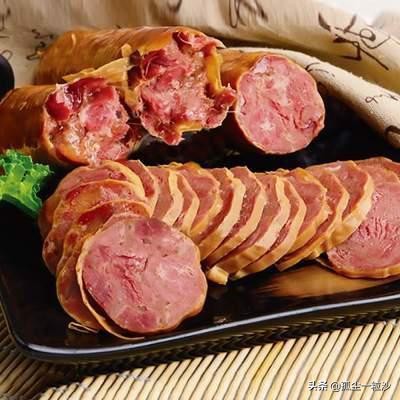 淮安万达美食排行榜前十名,淮安中央华府附近的美食