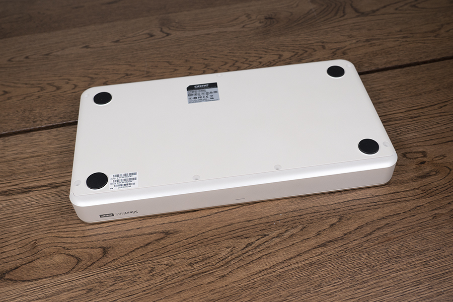 免费搭建nas私有云,轻松搭建私有云