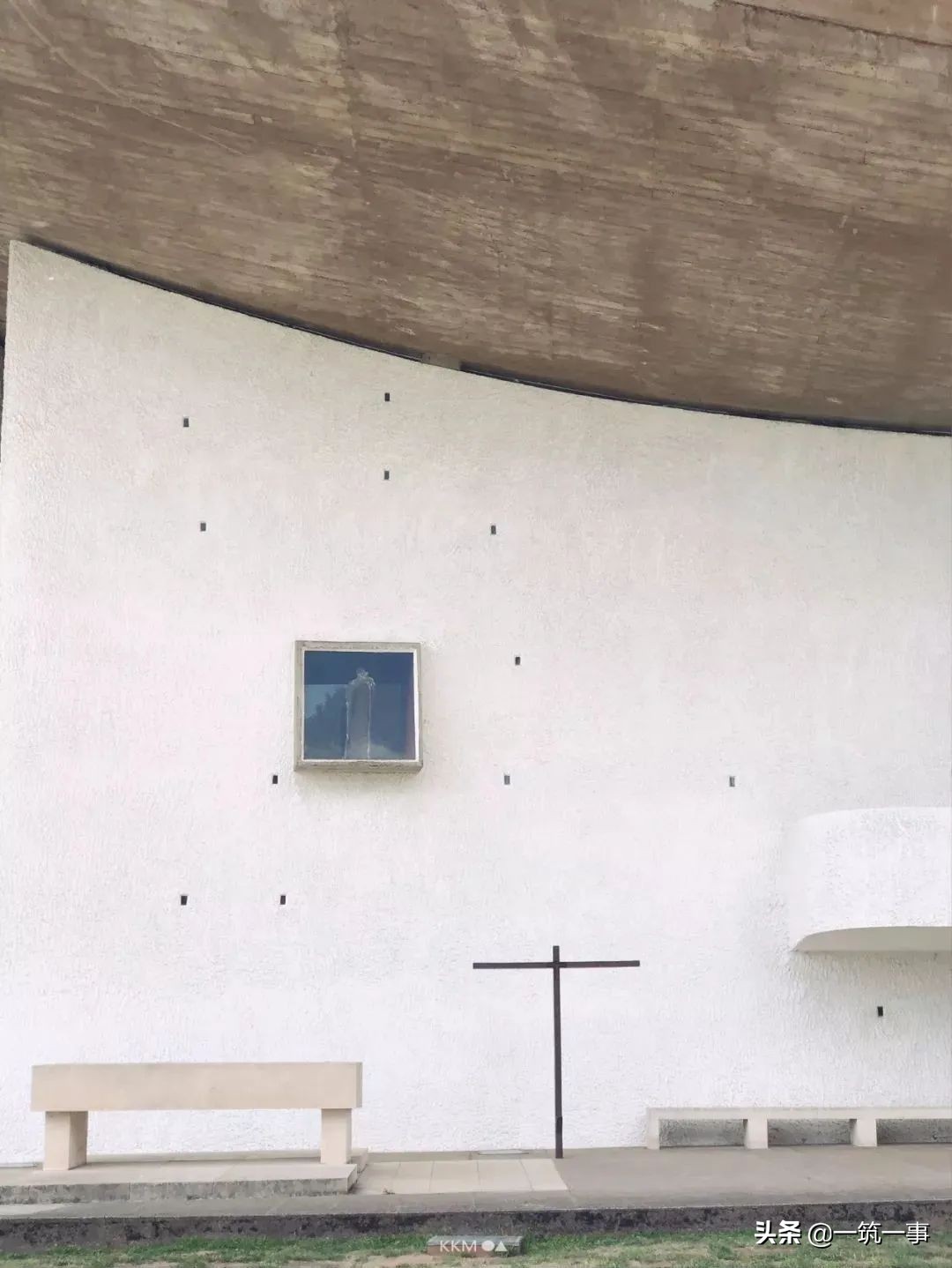 摄影12人组,成都拍人像摄影的大神