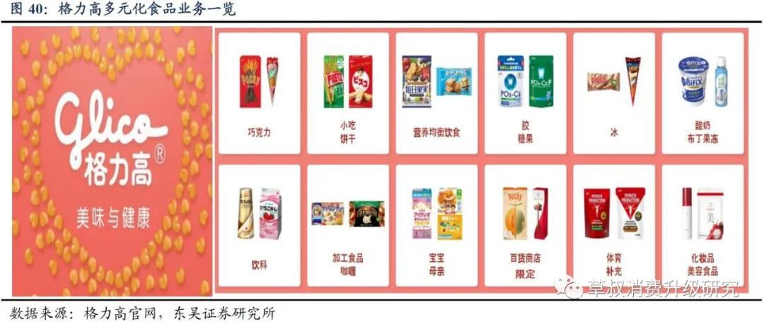 华熙生物真的好用吗,华熙生物的含金量