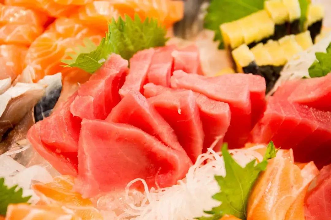 珠海海泉湾维景国际大酒店自助餐,珠海华发喜来登酒店自助餐价格