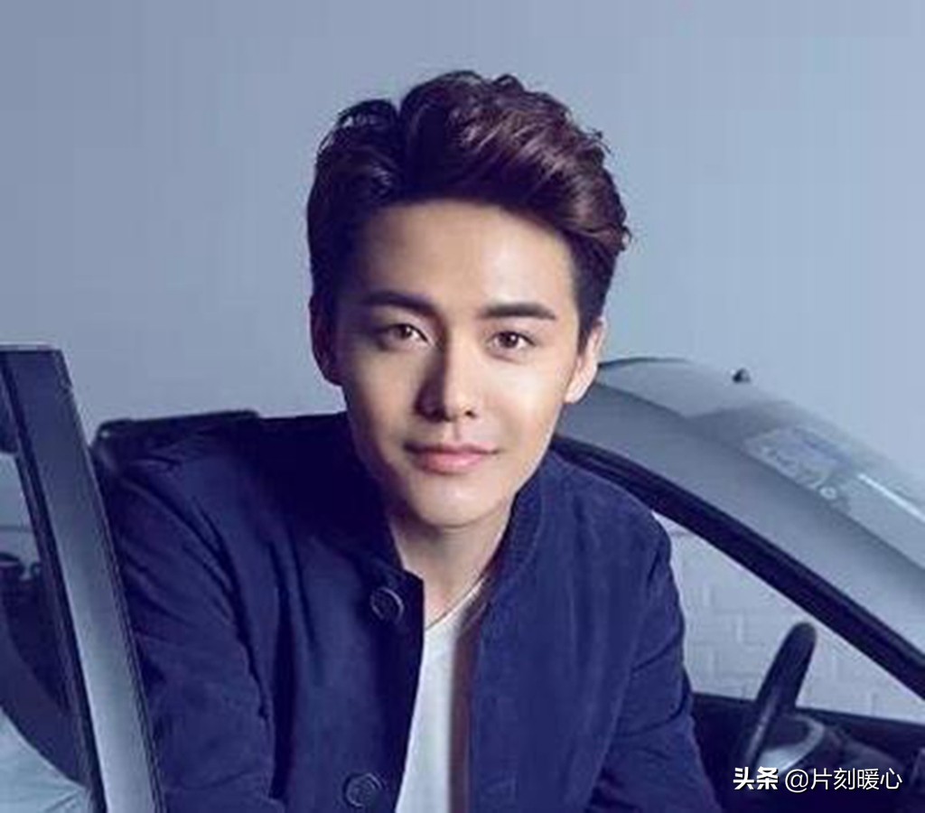 忽冷忽热不知如何是好,忽冷忽热的感觉你知道吗