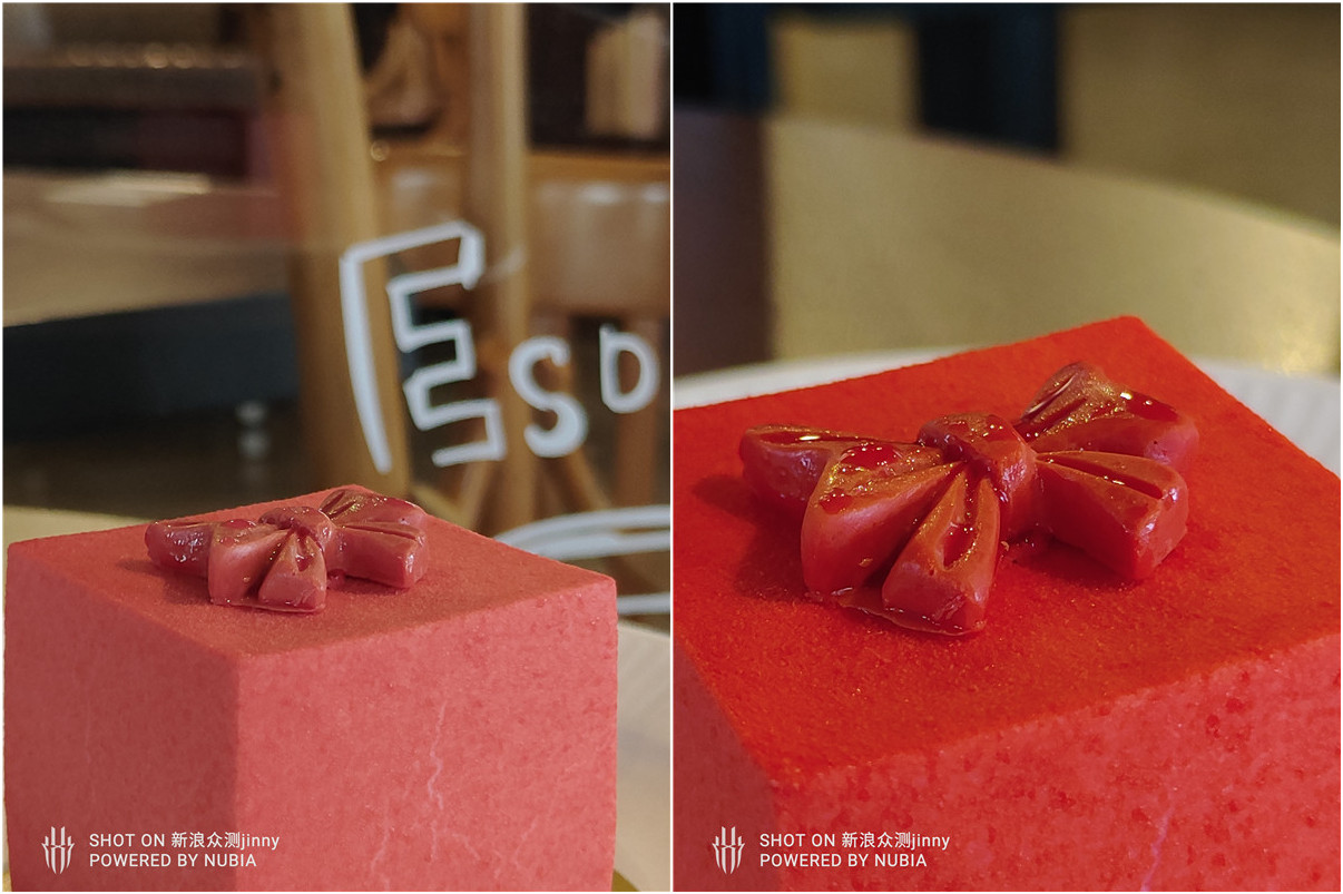 红魔5g游戏手机为什么体验更流畅,红魔5g游戏手机强在哪