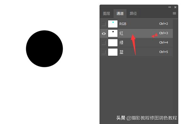 pr怎么调色曲线工具,剪映最新版本曲线工具调色