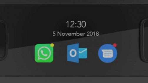 8848真的是金子做的吗,8848钛金手机成功人士的巅峰代表