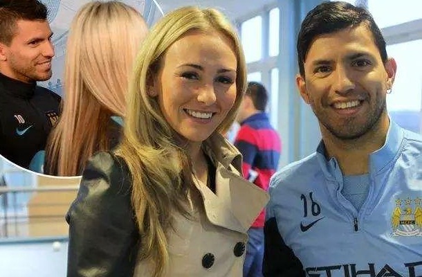 女足颜值大盘点,女足世界杯最美的球员