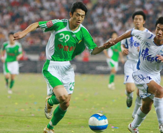 国安10号,国安10号现状