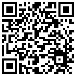 消防救援文职辅警招聘,行政编消防员招聘公告